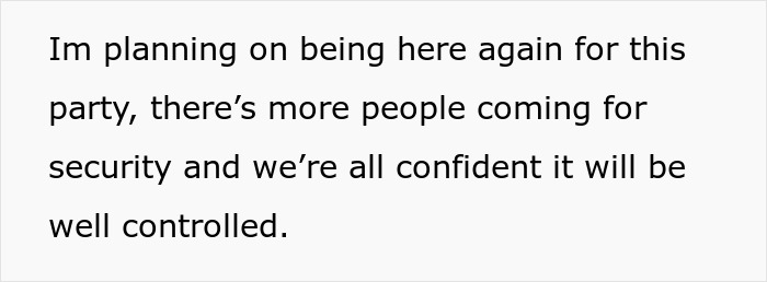 New Mom Refuses To Miss 400-Person Halloween Bash, Takes Her Baby With Her, Partner Is Shocked