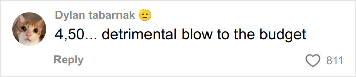 This Comedian Tried To Survive 27 Days In NYC On $100—Here’s How It Ended