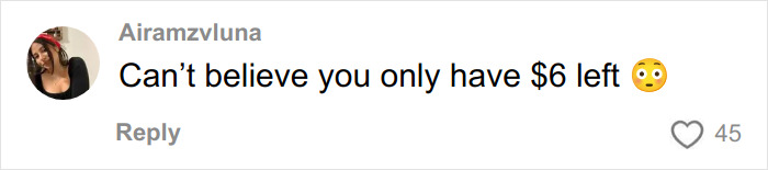 This Comedian Tried To Survive 27 Days In NYC On $100—Here’s How It Ended