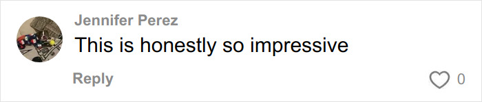 This Comedian Tried To Survive 27 Days In NYC On $100—Here’s How It Ended