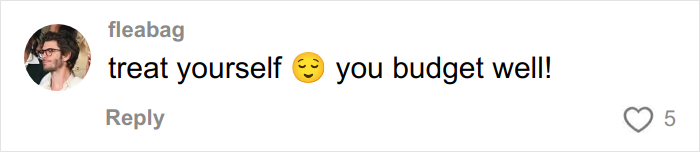 This Comedian Tried To Survive 27 Days In NYC On $100—Here’s How It Ended