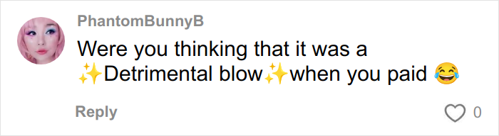 This Comedian Tried To Survive 27 Days In NYC On $100—Here’s How It Ended