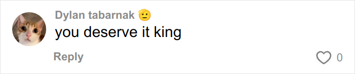 This Comedian Tried To Survive 27 Days In NYC On $100—Here’s How It Ended