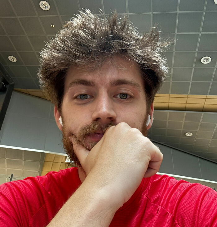 “Craziest Experience”: American Travel Influencer Runs Marathon In North Ko rea, Shares Footage “Craziest Experience”: American Travel Influencer Runs Marathon In North Ko rea, Shares Footage