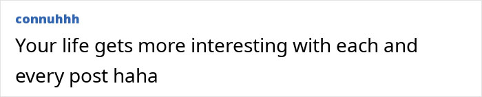 “Craziest Experience”: American Travel Influencer Runs Marathon In North Ko rea, Shares Footage “Craziest Experience”: American Travel Influencer Runs Marathon In North Ko rea, Shares Footage