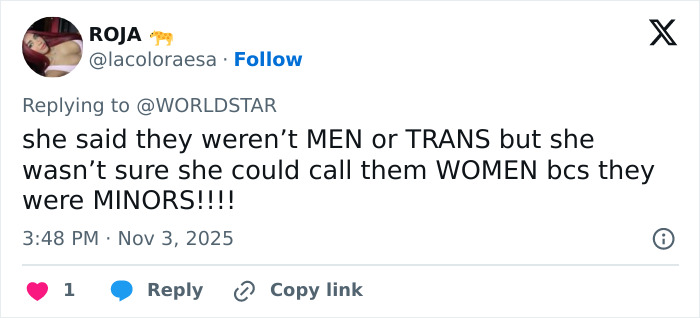 “They Weren’t Women Or Trans”: Gracie Bon Reveals What She Saw At Drake’s Party That Ended Everything “They Weren’t Women Or Trans”: Gracie Bon Reveals What She Saw At Drake’s Party That Ended Everything