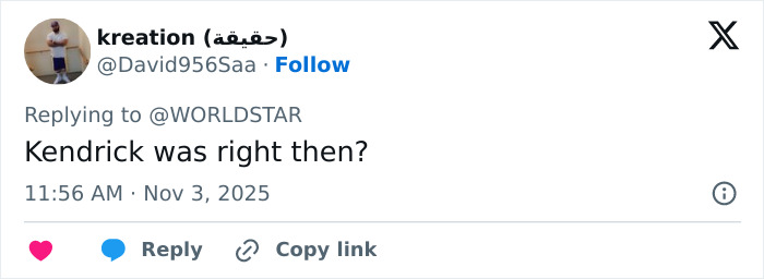 “They Weren’t Women Or Trans”: Gracie Bon Reveals What She Saw At Drake’s Party That Ended Everything “They Weren’t Women Or Trans”: Gracie Bon Reveals What She Saw At Drake’s Party That Ended Everything