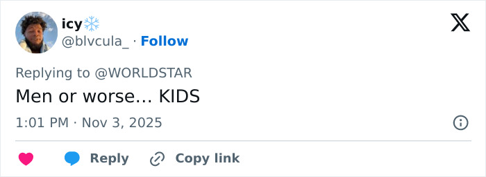 “They Weren’t Women Or Trans”: Gracie Bon Reveals What She Saw At Drake’s Party That Ended Everything “They Weren’t Women Or Trans”: Gracie Bon Reveals What She Saw At Drake’s Party That Ended Everything