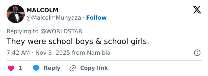 “They Weren’t Women Or Trans”: Gracie Bon Reveals What She Saw At Drake’s Party That Ended Everything “They Weren’t Women Or Trans”: Gracie Bon Reveals What She Saw At Drake’s Party That Ended Everything