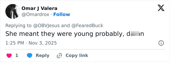 “They Weren’t Women Or Trans”: Gracie Bon Reveals What She Saw At Drake’s Party That Ended Everything “They Weren’t Women Or Trans”: Gracie Bon Reveals What She Saw At Drake’s Party That Ended Everything