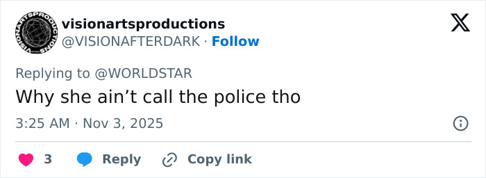 “They Weren’t Women Or Trans”: Gracie Bon Reveals What She Saw At Drake’s Party That Ended Everything “They Weren’t Women Or Trans”: Gracie Bon Reveals What She Saw At Drake’s Party That Ended Everything