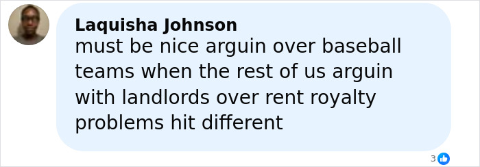 Many Are Convinced Meghan Markle’s “Irritating” Celebration With Prince Harry At Home Was Staged Many Are Convinced Meghan Markle’s “Irritating” Celebration With Prince Harry At Home Was Staged