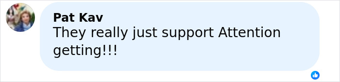 Many Are Convinced Meghan Markle’s “Irritating” Celebration With Prince Harry At Home Was Staged Many Are Convinced Meghan Markle’s “Irritating” Celebration With Prince Harry At Home Was Staged