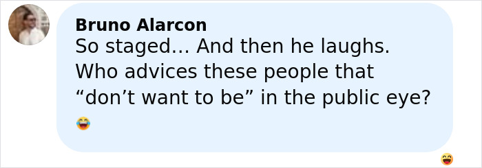 Many Are Convinced Meghan Markle’s “Irritating” Celebration With Prince Harry At Home Was Staged Many Are Convinced Meghan Markle’s “Irritating” Celebration With Prince Harry At Home Was Staged