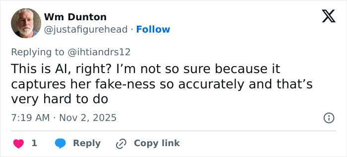 Many Are Convinced Meghan Markle’s “Irritating” Celebration With Prince Harry At Home Was Staged Many Are Convinced Meghan Markle’s “Irritating” Celebration With Prince Harry At Home Was Staged