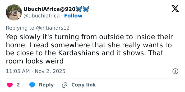 Many Are Convinced Meghan Markle’s “Irritating” Celebration With Prince Harry At Home Was Staged Many Are Convinced Meghan Markle’s “Irritating” Celebration With Prince Harry At Home Was Staged