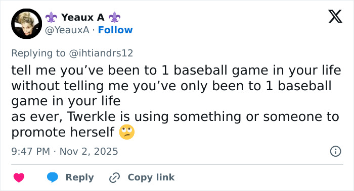 Many Are Convinced Meghan Markle’s “Irritating” Celebration With Prince Harry At Home Was Staged Many Are Convinced Meghan Markle’s “Irritating” Celebration With Prince Harry At Home Was Staged