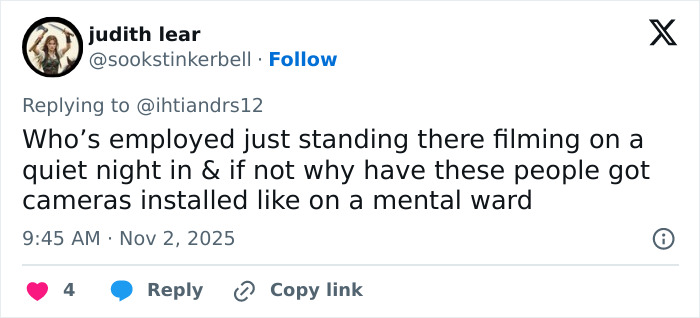 Many Are Convinced Meghan Markle’s “Irritating” Celebration With Prince Harry At Home Was Staged Many Are Convinced Meghan Markle’s “Irritating” Celebration With Prince Harry At Home Was Staged