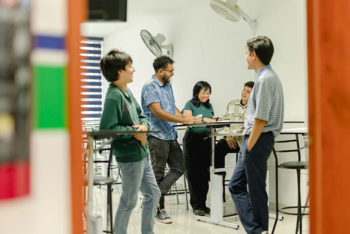 54 Lies That Had A Bigger Effect On People’s Lives Than They Expected 54 Lies That Had A Bigger Effect On People’s Lives Than They Expected