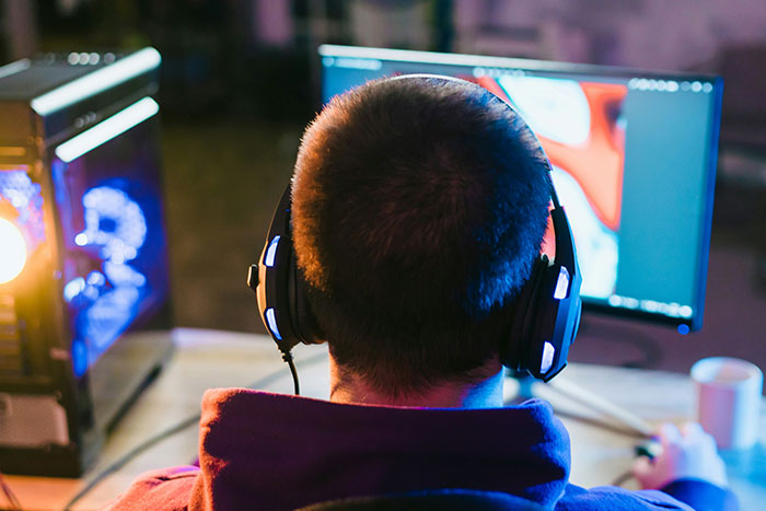 54 Lies That Had A Bigger Effect On People’s Lives Than They Expected 54 Lies That Had A Bigger Effect On People’s Lives Than They Expected