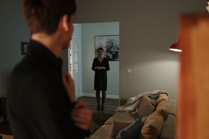 52 People Who Came Back To Life Share What Dying Actually Feels Like 52 People Who Came Back To Life Share What Dying Actually Feels Like