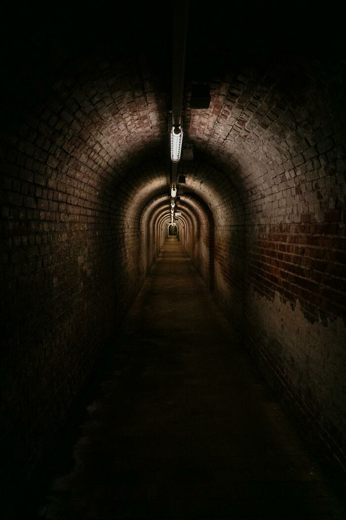 52 People Who Came Back To Life Share What Dying Actually Feels Like 52 People Who Came Back To Life Share What Dying Actually Feels Like