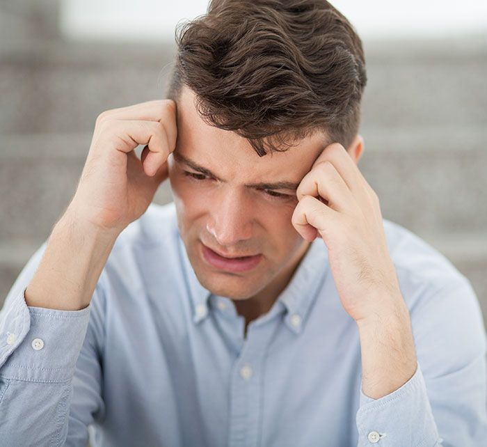 44 Mysteries About The Human Body That Science Still Hasn’t Explained 44 Mysteries About The Human Body That Science Still Hasn’t Explained