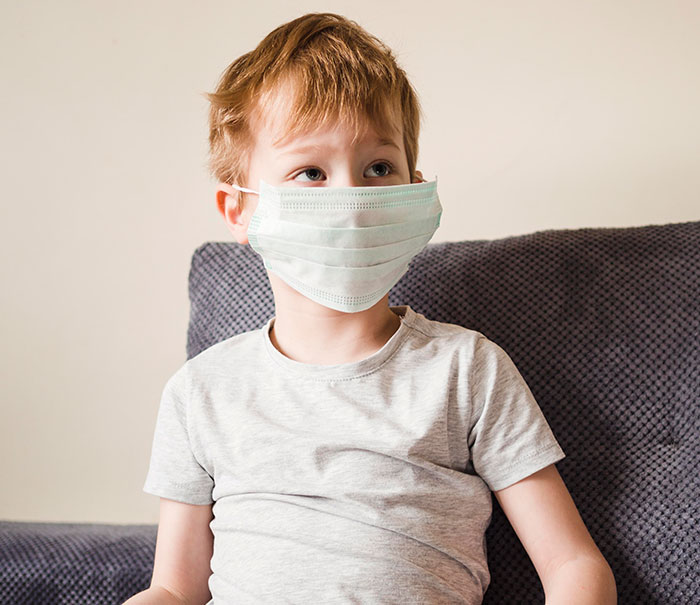 44 Mysteries About The Human Body That Science Still Hasn’t Explained 44 Mysteries About The Human Body That Science Still Hasn’t Explained