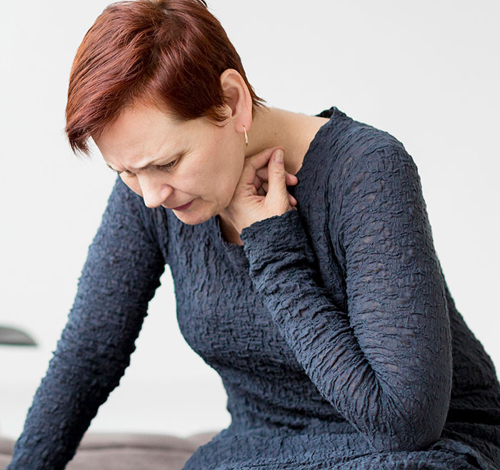 44 Mysteries About The Human Body That Science Still Hasn’t Explained 44 Mysteries About The Human Body That Science Still Hasn’t Explained