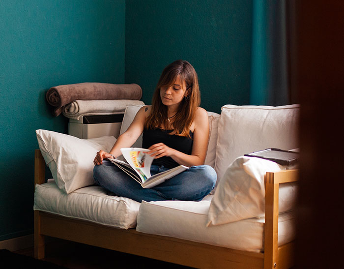 44 Mysteries About The Human Body That Science Still Hasn’t Explained 44 Mysteries About The Human Body That Science Still Hasn’t Explained