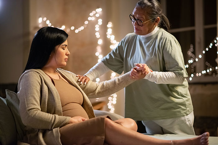 44 Mysteries About The Human Body That Science Still Hasn’t Explained 44 Mysteries About The Human Body That Science Still Hasn’t Explained