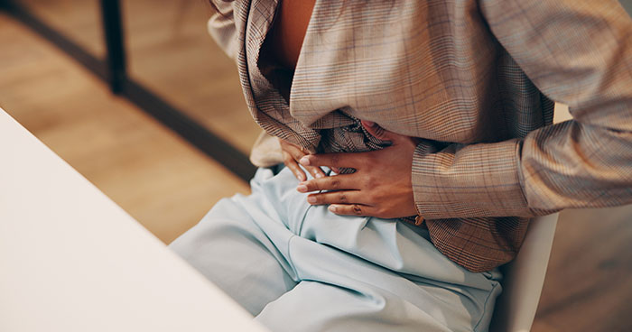 44 Mysteries About The Human Body That Science Still Hasn’t Explained 44 Mysteries About The Human Body That Science Still Hasn’t Explained