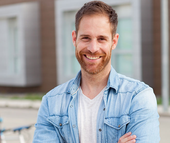 44 Mysteries About The Human Body That Science Still Hasn’t Explained 44 Mysteries About The Human Body That Science Still Hasn’t Explained