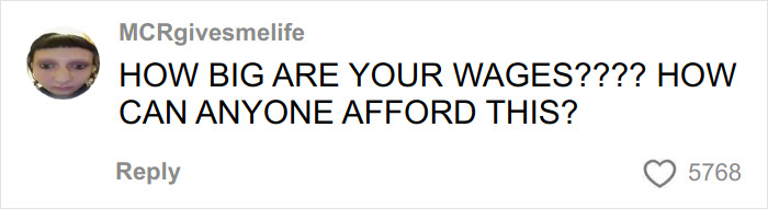 “Pay For Ambulance Rides”: Facts About America That Might Prove They Live In Dystopia “Pay For Ambulance Rides”: Facts About America That Might Prove They Live In Dystopia