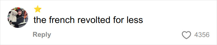 “Pay For Ambulance Rides”: Facts About America That Might Prove They Live In Dystopia “Pay For Ambulance Rides”: Facts About America That Might Prove They Live In Dystopia