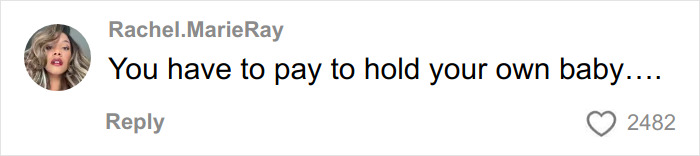 “Pay For Ambulance Rides”: Facts About America That Might Prove They Live In Dystopia “Pay For Ambulance Rides”: Facts About America That Might Prove They Live In Dystopia