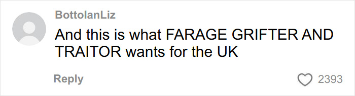 “Pay For Ambulance Rides”: Facts About America That Might Prove They Live In Dystopia “Pay For Ambulance Rides”: Facts About America That Might Prove They Live In Dystopia
