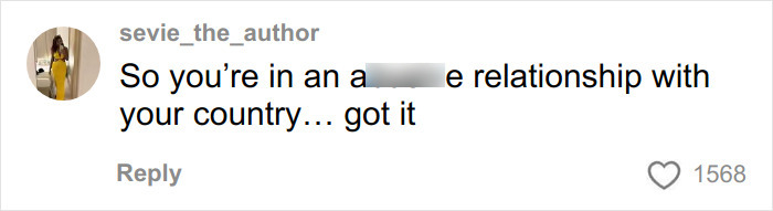 “Pay For Ambulance Rides”: Facts About America That Might Prove They Live In Dystopia “Pay For Ambulance Rides”: Facts About America That Might Prove They Live In Dystopia