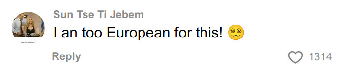 “Pay For Ambulance Rides”: Facts About America That Might Prove They Live In Dystopia “Pay For Ambulance Rides”: Facts About America That Might Prove They Live In Dystopia