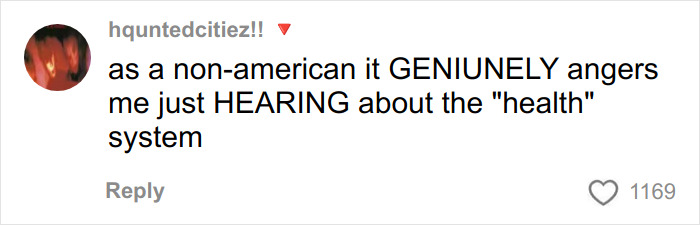 “Pay For Ambulance Rides”: Facts About America That Might Prove They Live In Dystopia “Pay For Ambulance Rides”: Facts About America That Might Prove They Live In Dystopia