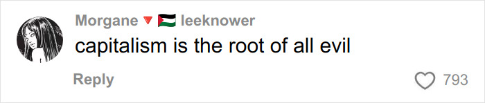 “Pay For Ambulance Rides”: Facts About America That Might Prove They Live In Dystopia “Pay For Ambulance Rides”: Facts About America That Might Prove They Live In Dystopia