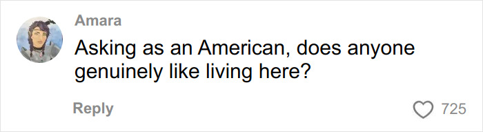 “Pay For Ambulance Rides”: Facts About America That Might Prove They Live In Dystopia “Pay For Ambulance Rides”: Facts About America That Might Prove They Live In Dystopia