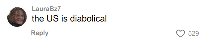 “Pay For Ambulance Rides”: Facts About America That Might Prove They Live In Dystopia “Pay For Ambulance Rides”: Facts About America That Might Prove They Live In Dystopia