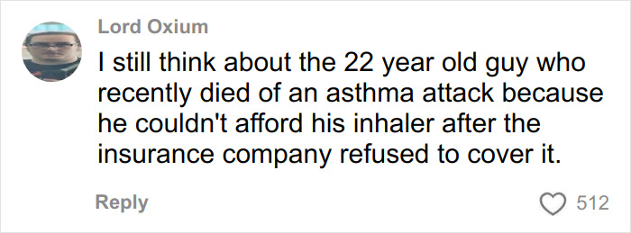 “Pay For Ambulance Rides”: Facts About America That Might Prove They Live In Dystopia “Pay For Ambulance Rides”: Facts About America That Might Prove They Live In Dystopia