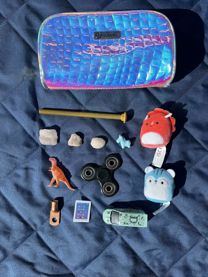 “All Things Knolled”: 106 Images That Might Soothe And Satisfy Your Need For Order (New Pics) “All Things Knolled”: 106 Images That Might Soothe And Satisfy Your Need For Order (New Pics)