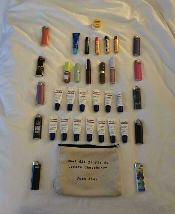 “All Things Knolled”: 106 Images That Might Soothe And Satisfy Your Need For Order (New Pics) “All Things Knolled”: 106 Images That Might Soothe And Satisfy Your Need For Order (New Pics)