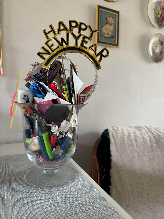 “All Things Knolled”: 106 Images That Might Soothe And Satisfy Your Need For Order (New Pics) “All Things Knolled”: 106 Images That Might Soothe And Satisfy Your Need For Order (New Pics)