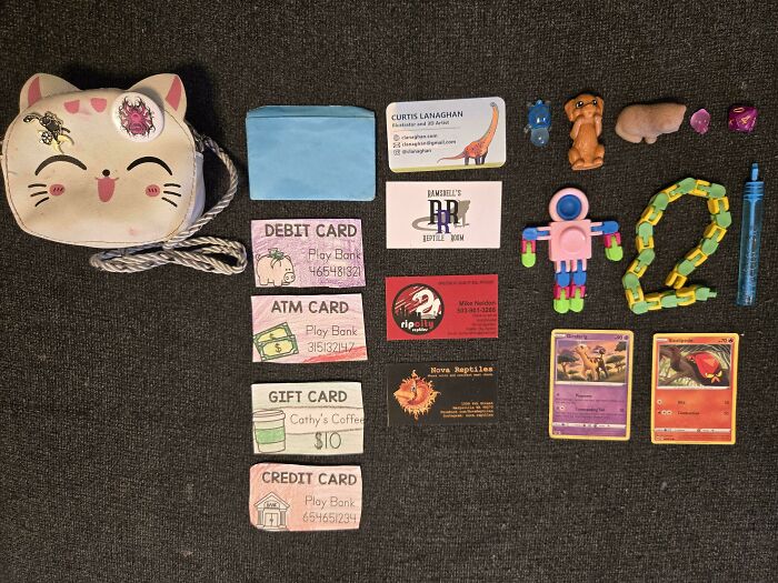 “All Things Knolled”: 106 Images That Might Soothe And Satisfy Your Need For Order (New Pics) “All Things Knolled”: 106 Images That Might Soothe And Satisfy Your Need For Order (New Pics)