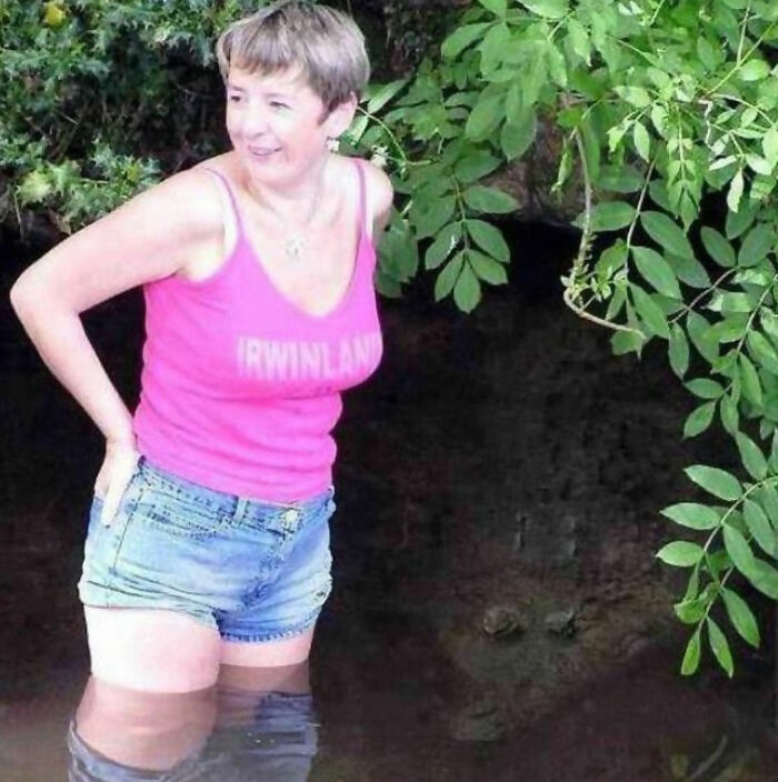 84 Frozen Frames That Tell You Everything Without Showing The Aftermath 84 Frozen Frames That Tell You Everything Without Showing The Aftermath