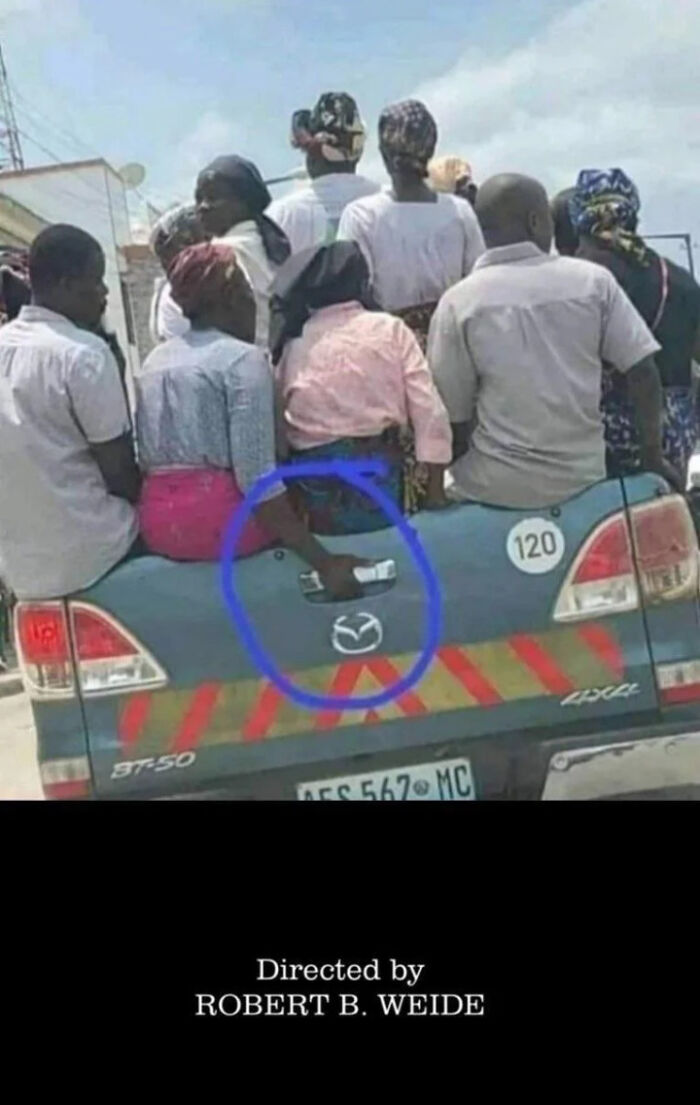 84 Frozen Frames That Tell You Everything Without Showing The Aftermath 84 Frozen Frames That Tell You Everything Without Showing The Aftermath